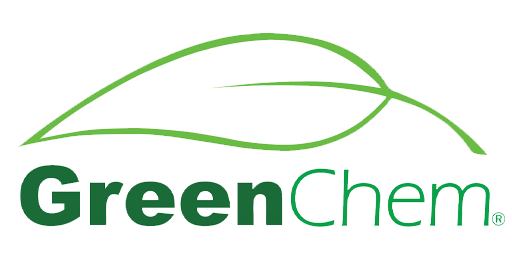 greenchem-logo-full