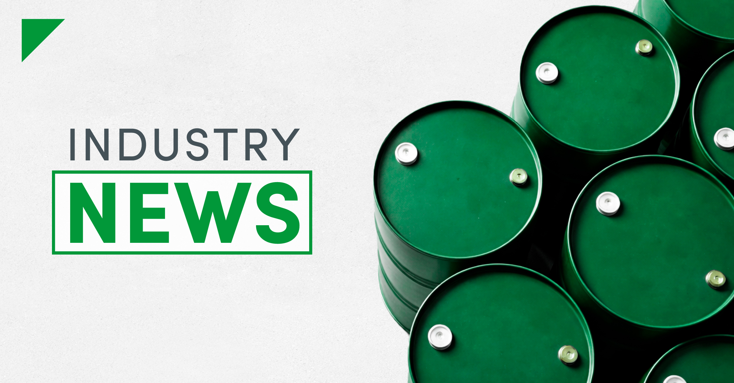 U.S. Acetic Acid Price Index Rose 13.09% in Q1 2026