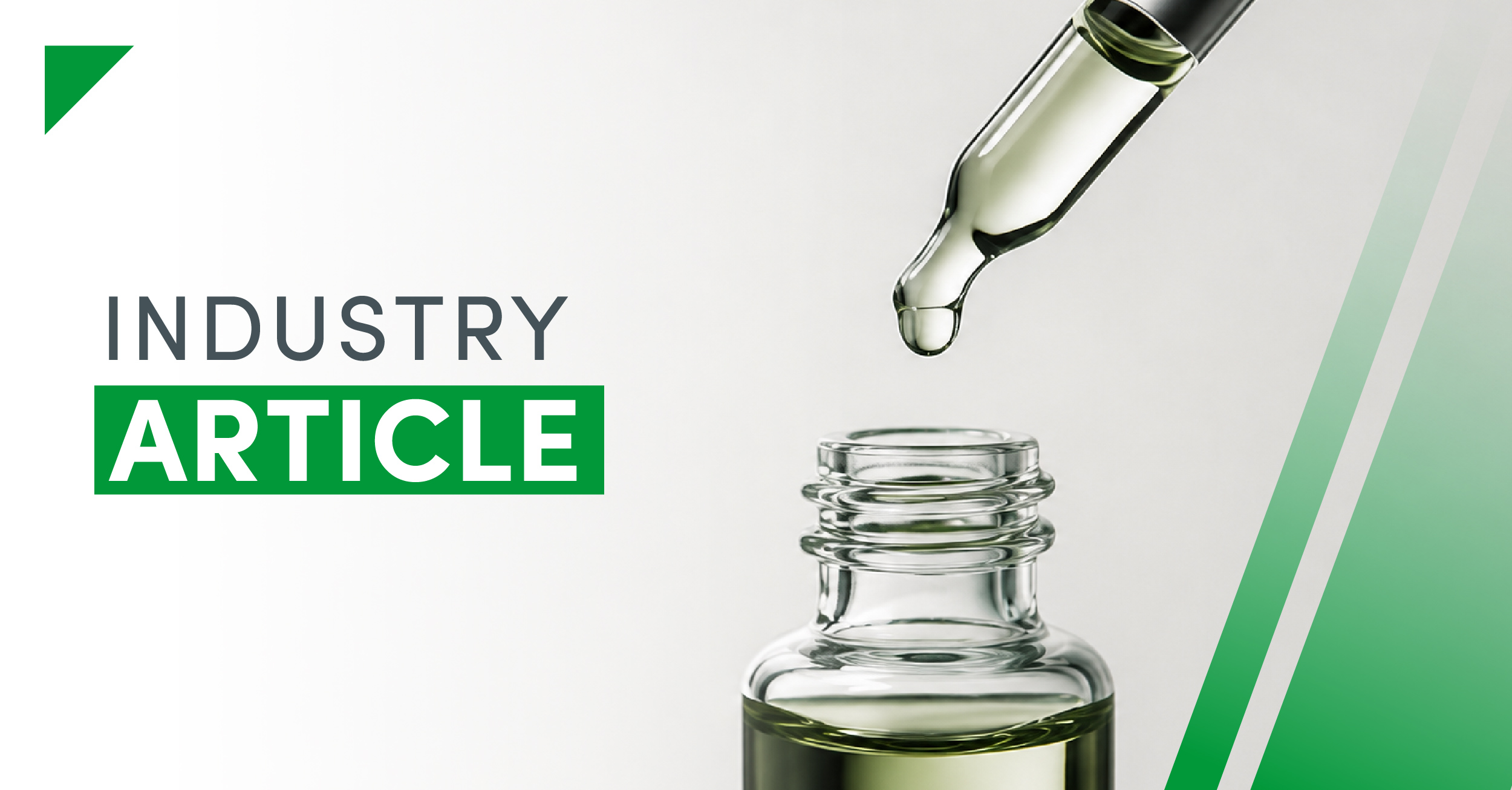 Acetic Acid 99% Procurement Should Include Exposure, Corrosion, and Storage Requirements