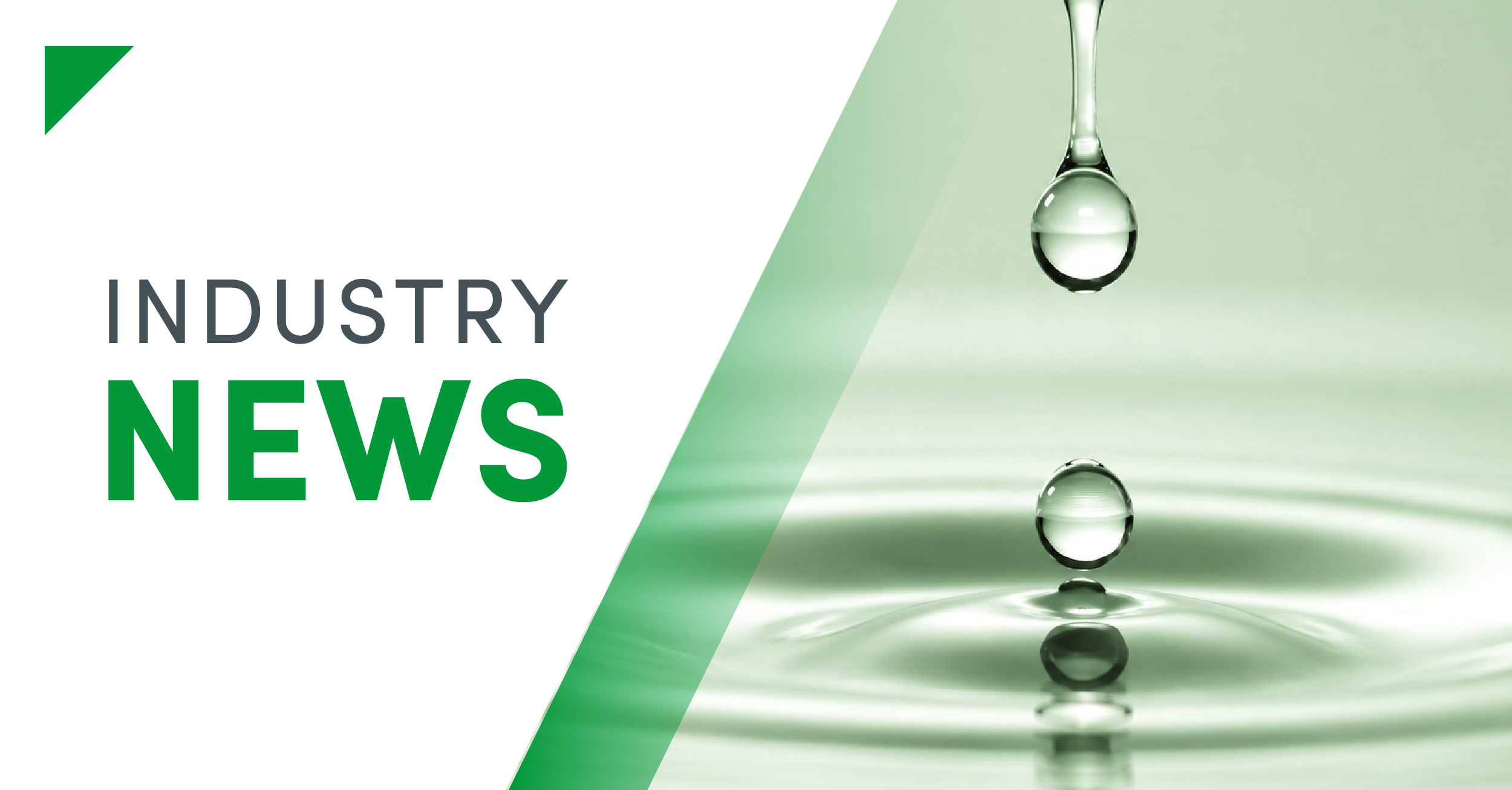 U.S. Acetone Tightened in May, Then Turned Softer for June