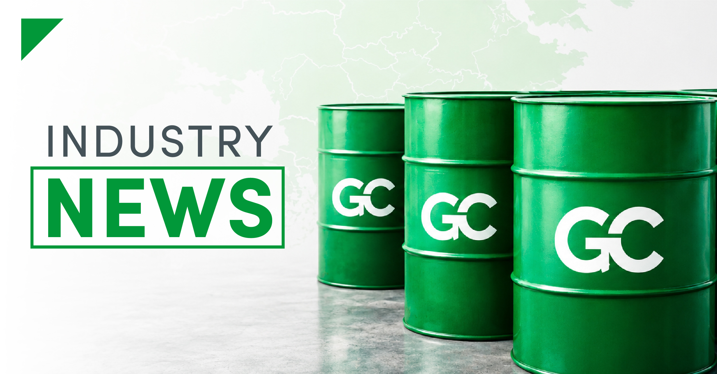 China Is Expanding Its Carbonate-Solvent Capacity. Here’s How PC Buyers Should Approach This