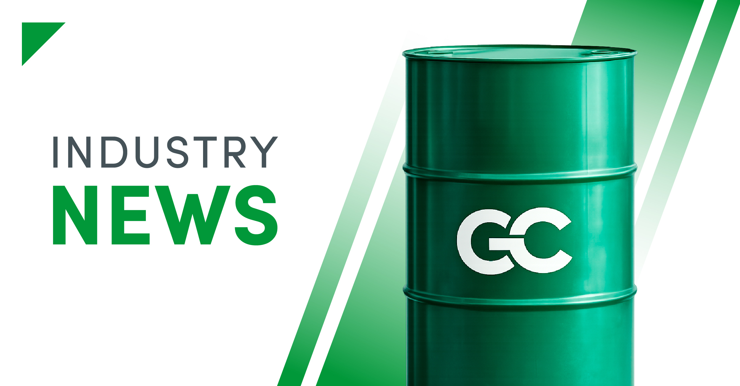 Buying PERC Under the New TSCA Landscape: Why Intended Use Should Be Part of Supplier Qualification